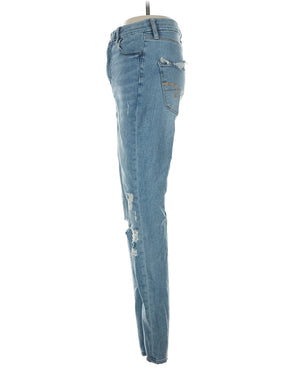 4 size - 4