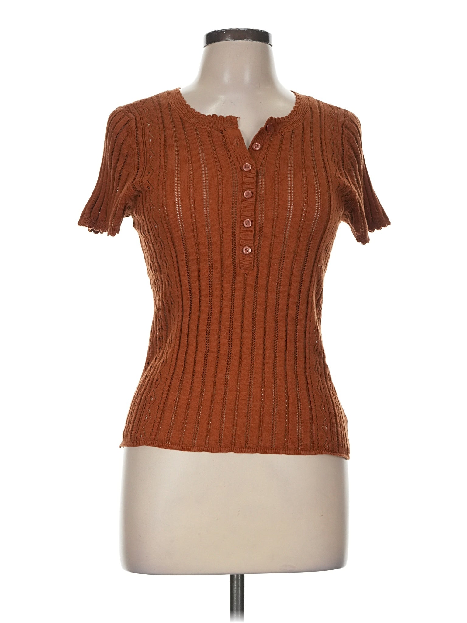 1 size - M