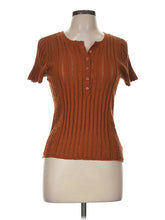 1 size - M