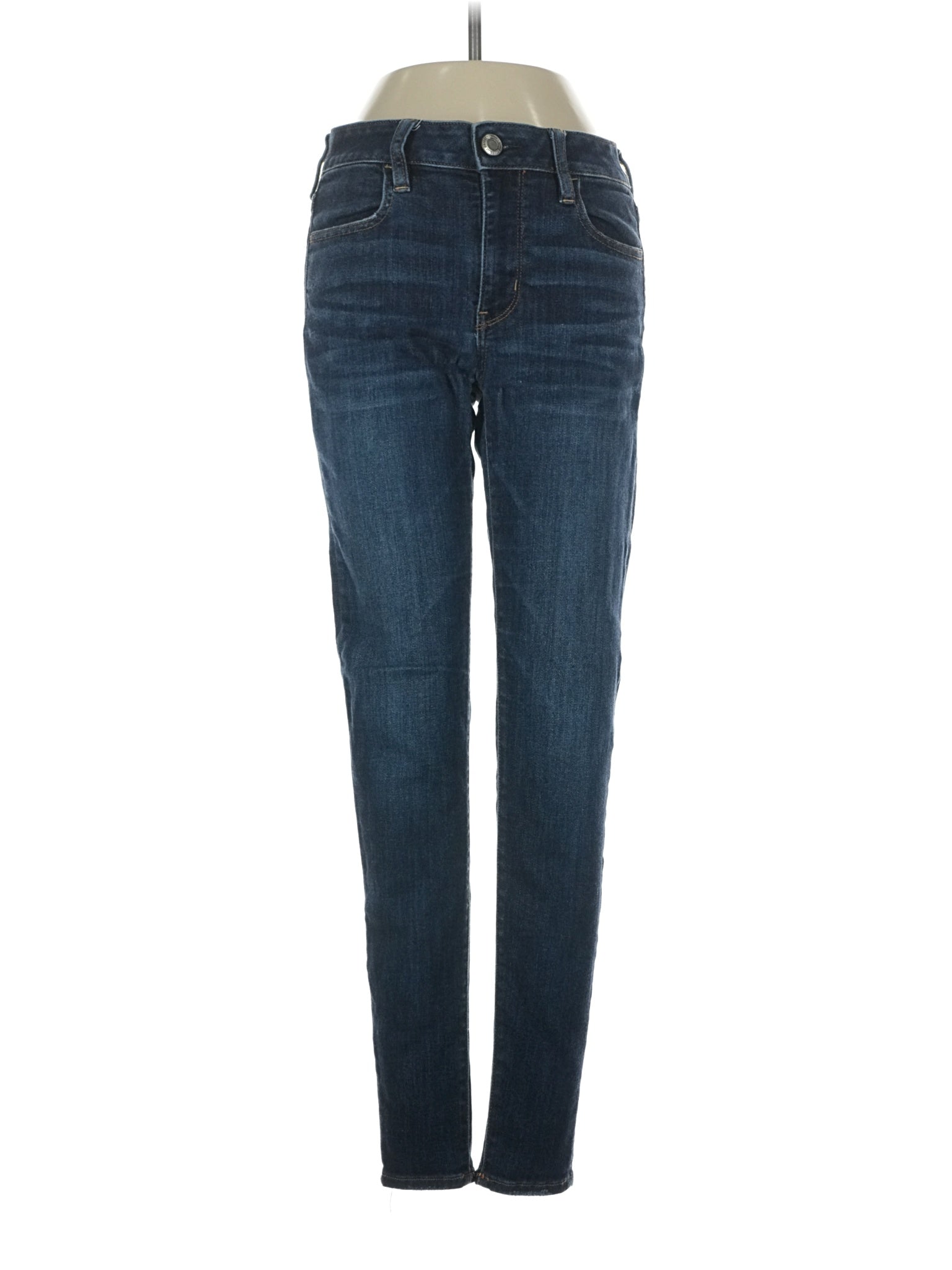 1 size - 4R