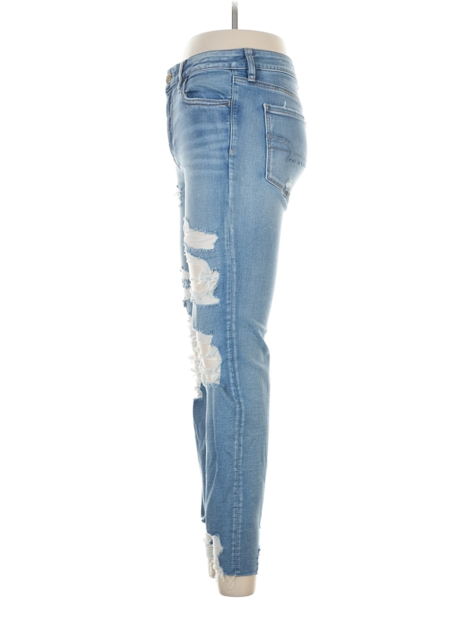 4 size - 8
