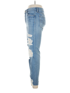 4 size - 8