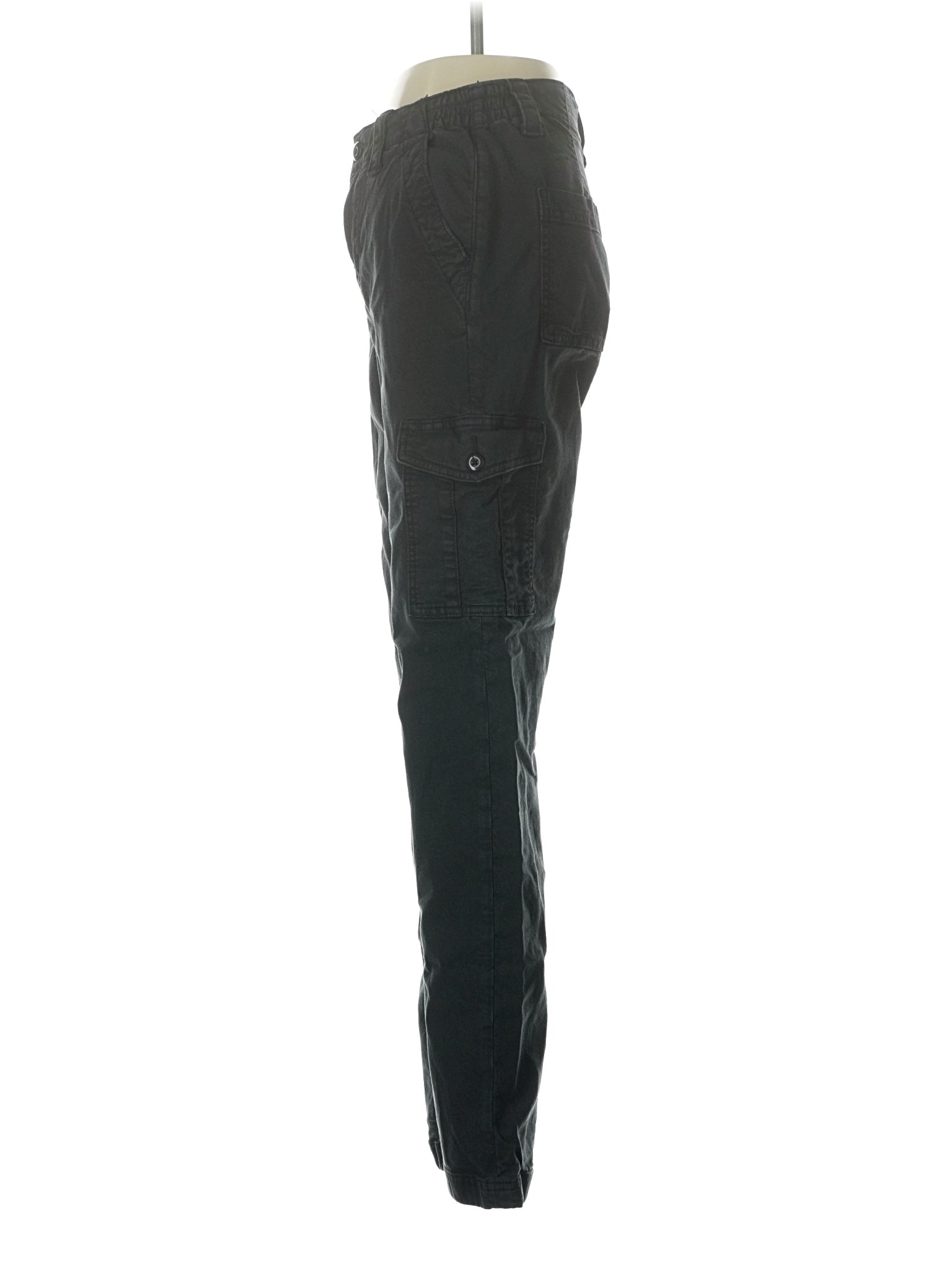4 size - 00R
