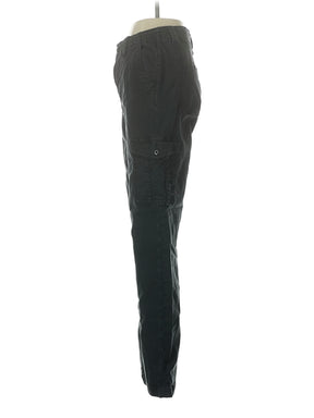 4 size - 00R