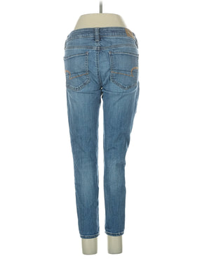 2 size - 2 x-short