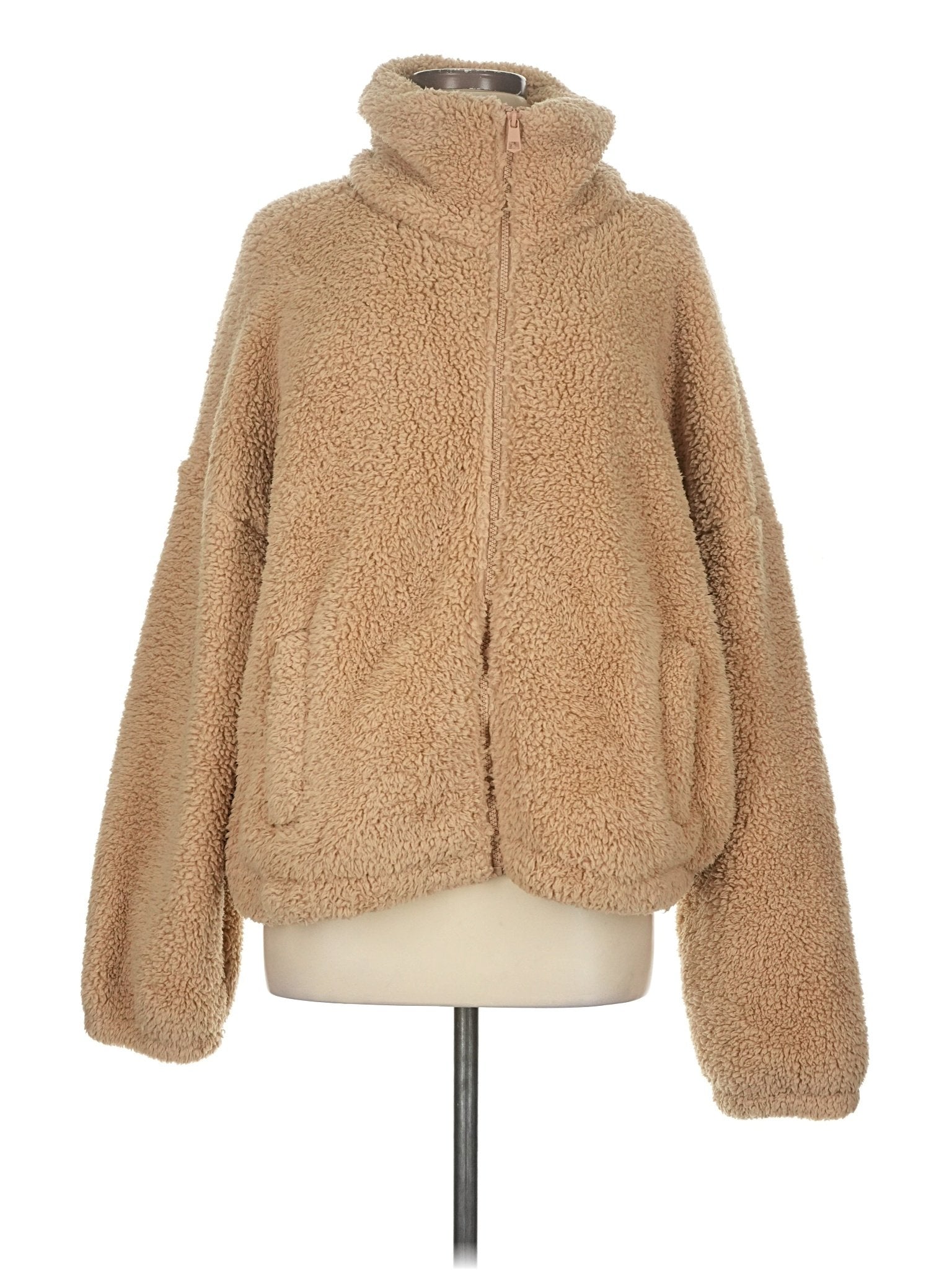 1 size - M