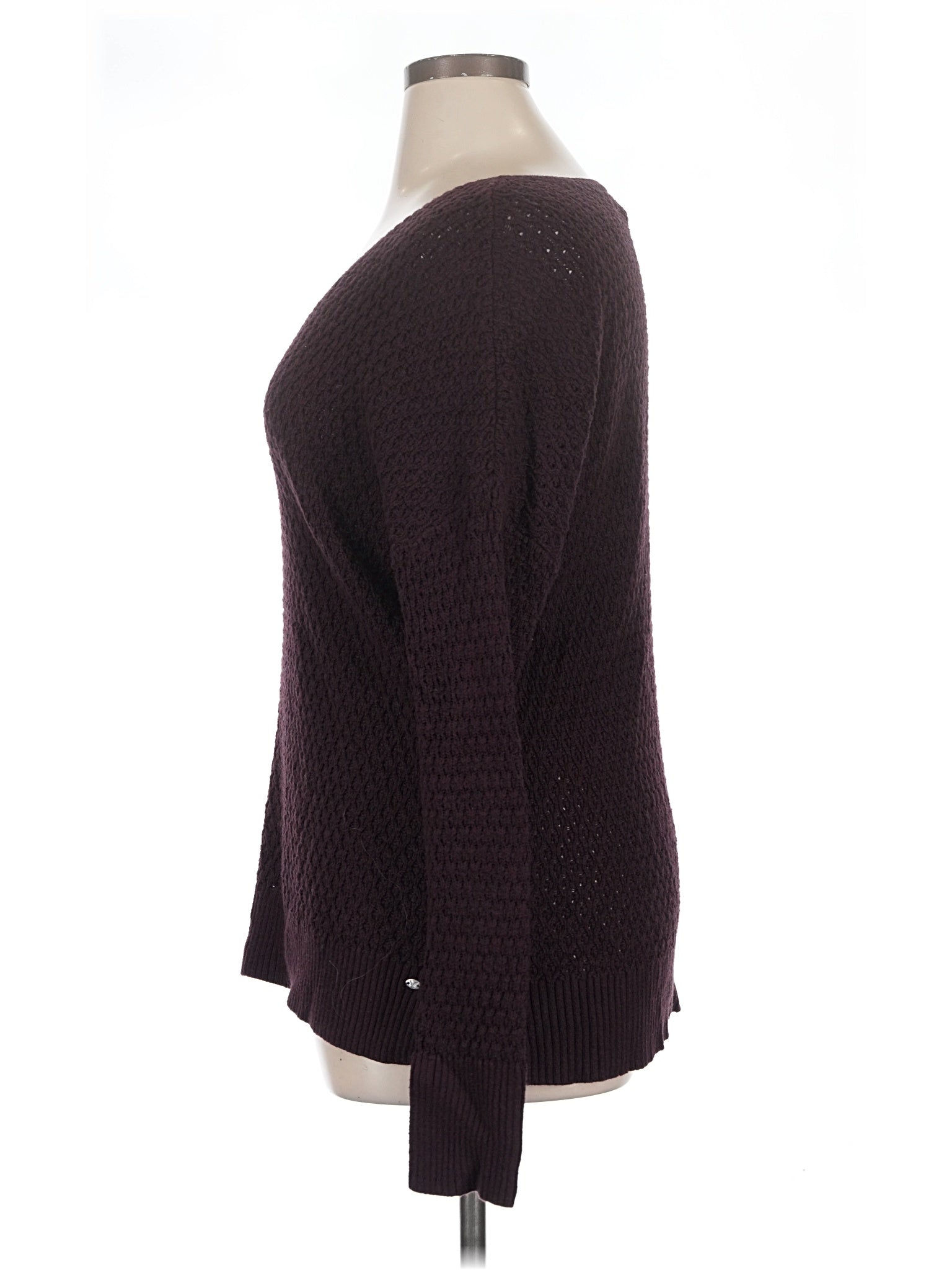 4 size - XL
