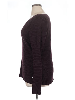 4 size - XL