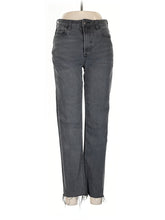 1 size - 6