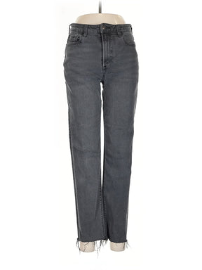 1 size - 6