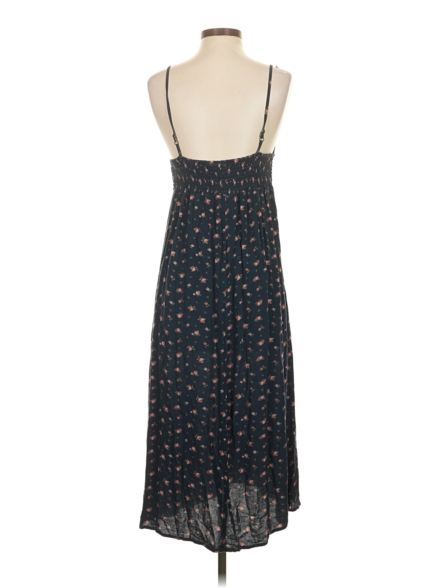 2 size - XS