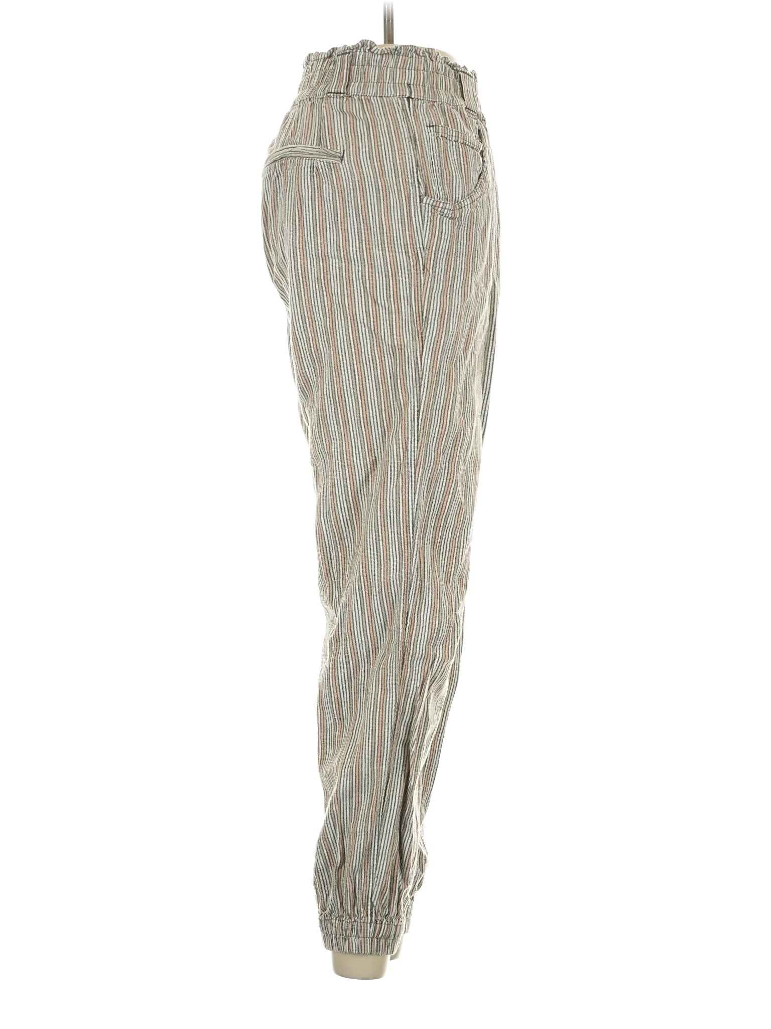 3 size - Sm L