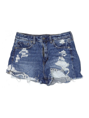 1 size - 6