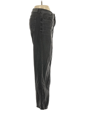3 size - 2 Reg