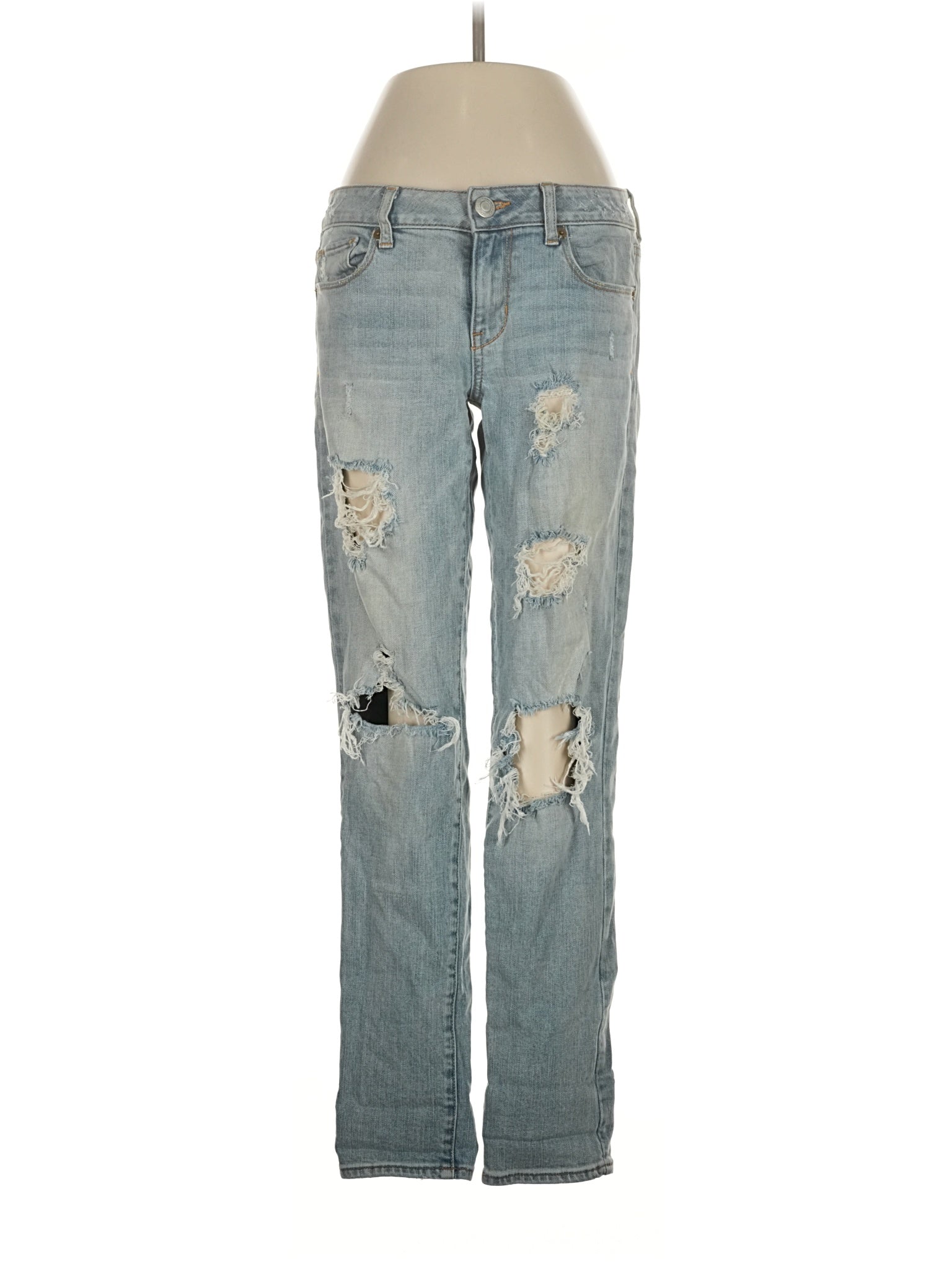1 size - 4