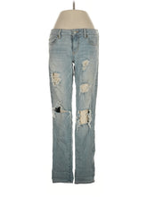 1 size - 4