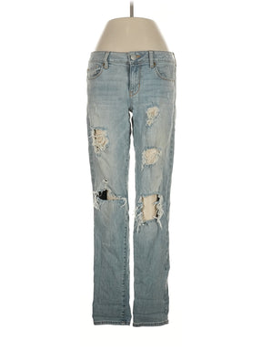 1 size - 4