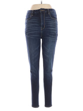 1 size - 6