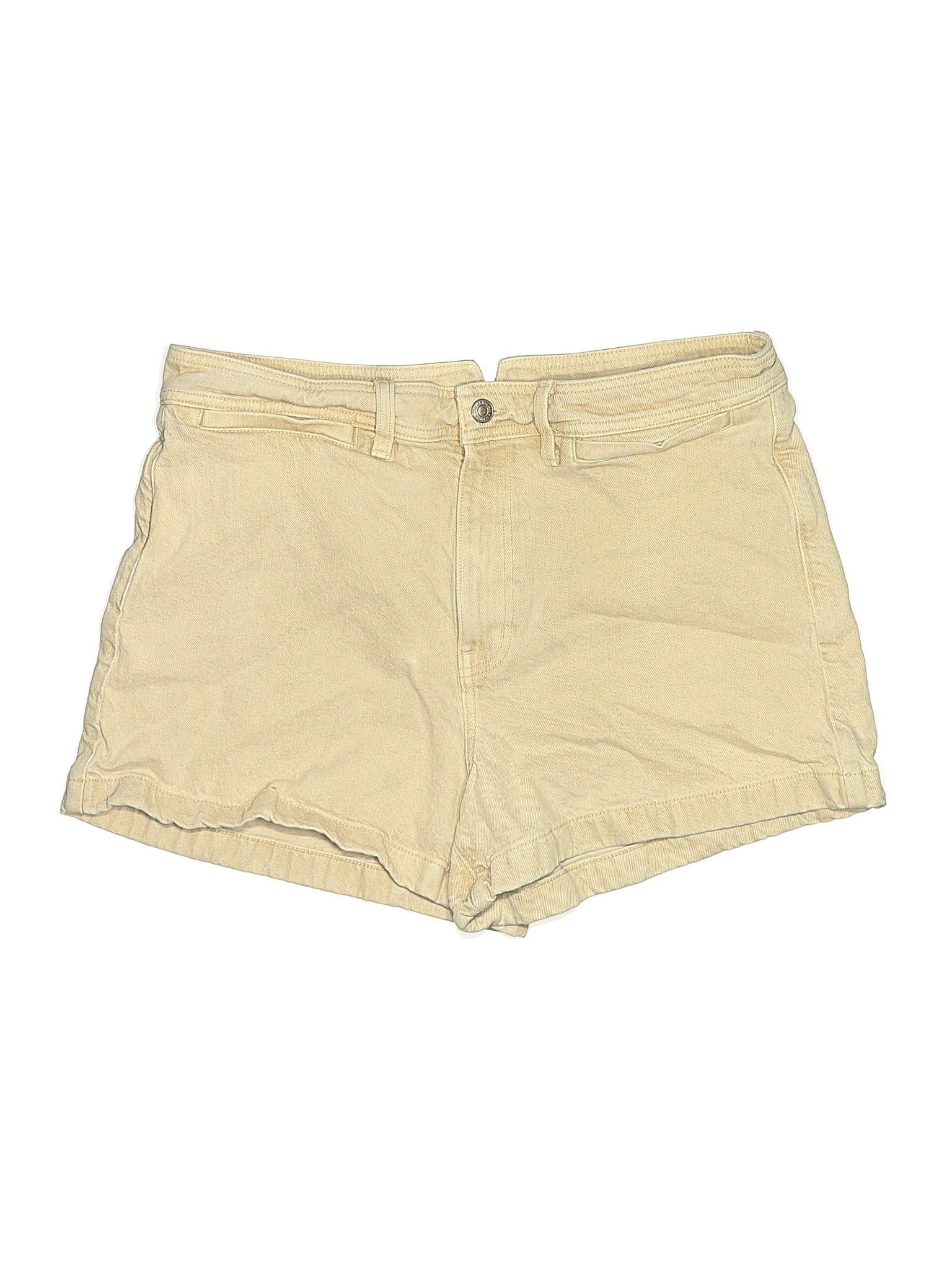 1 size - 14