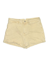 1 size - 14