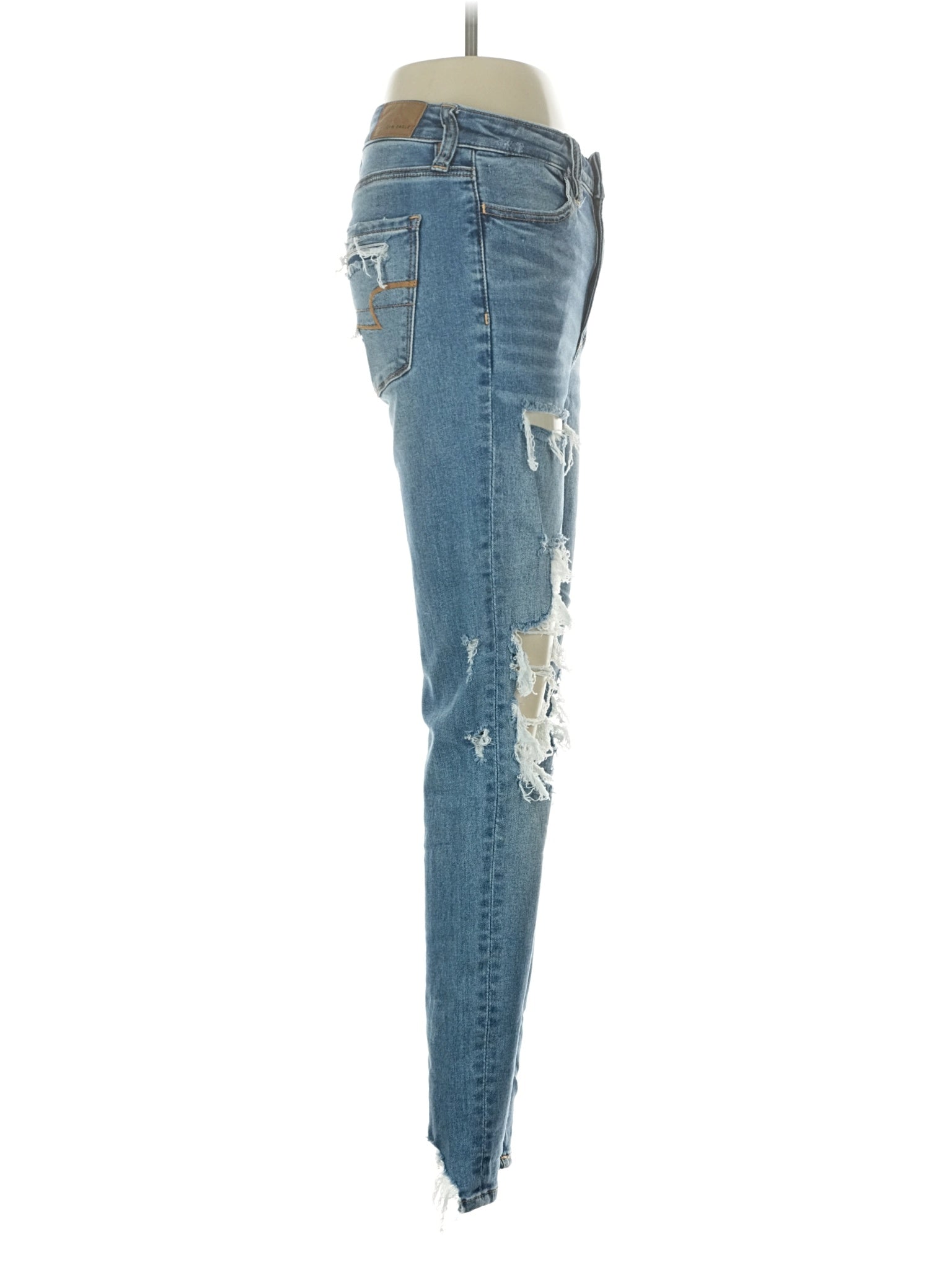 3 size - 4
