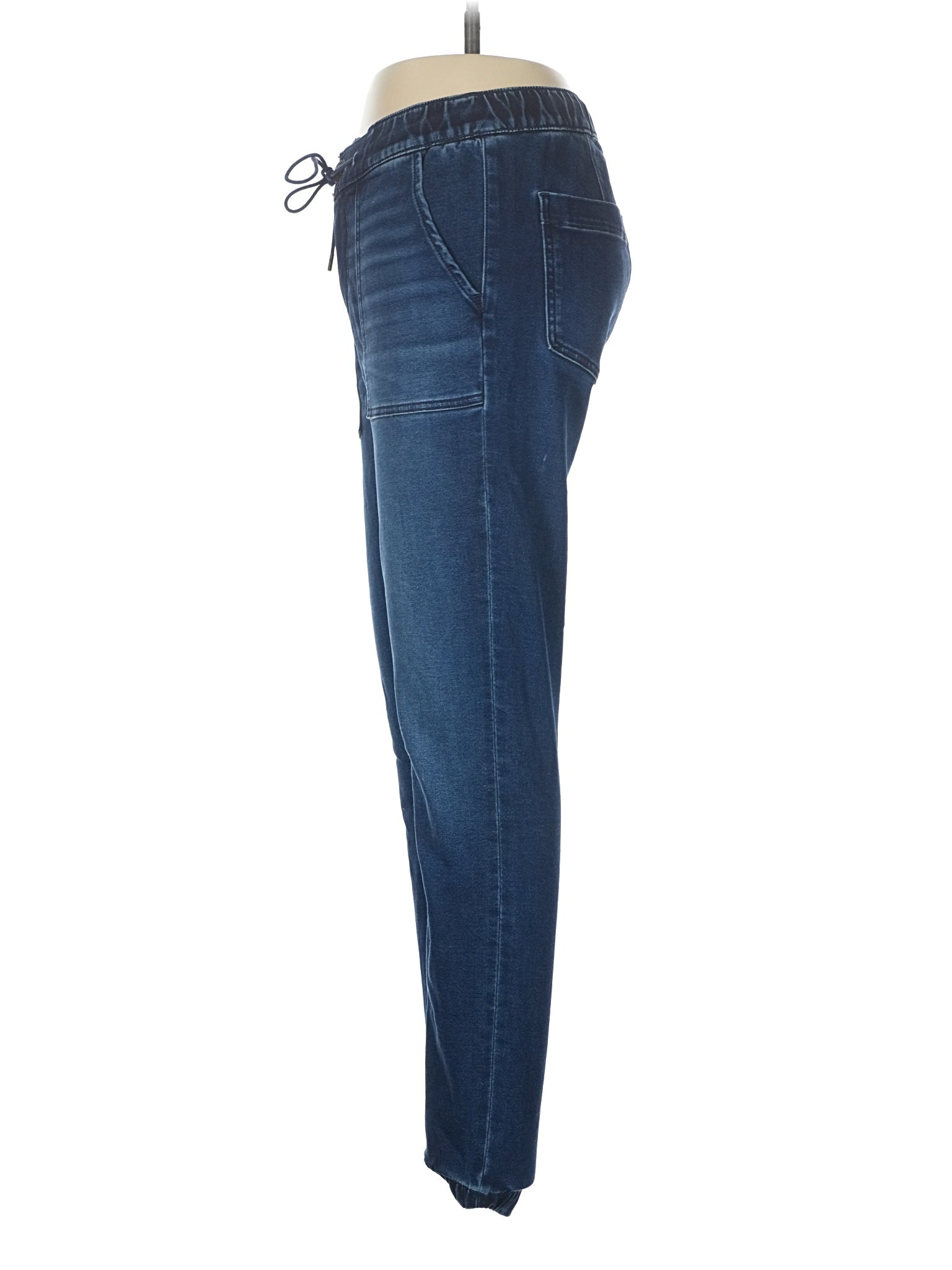 4 size - 6R