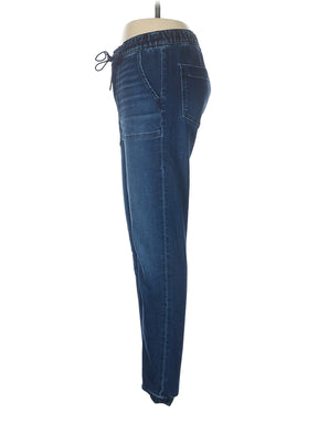 4 size - 6R