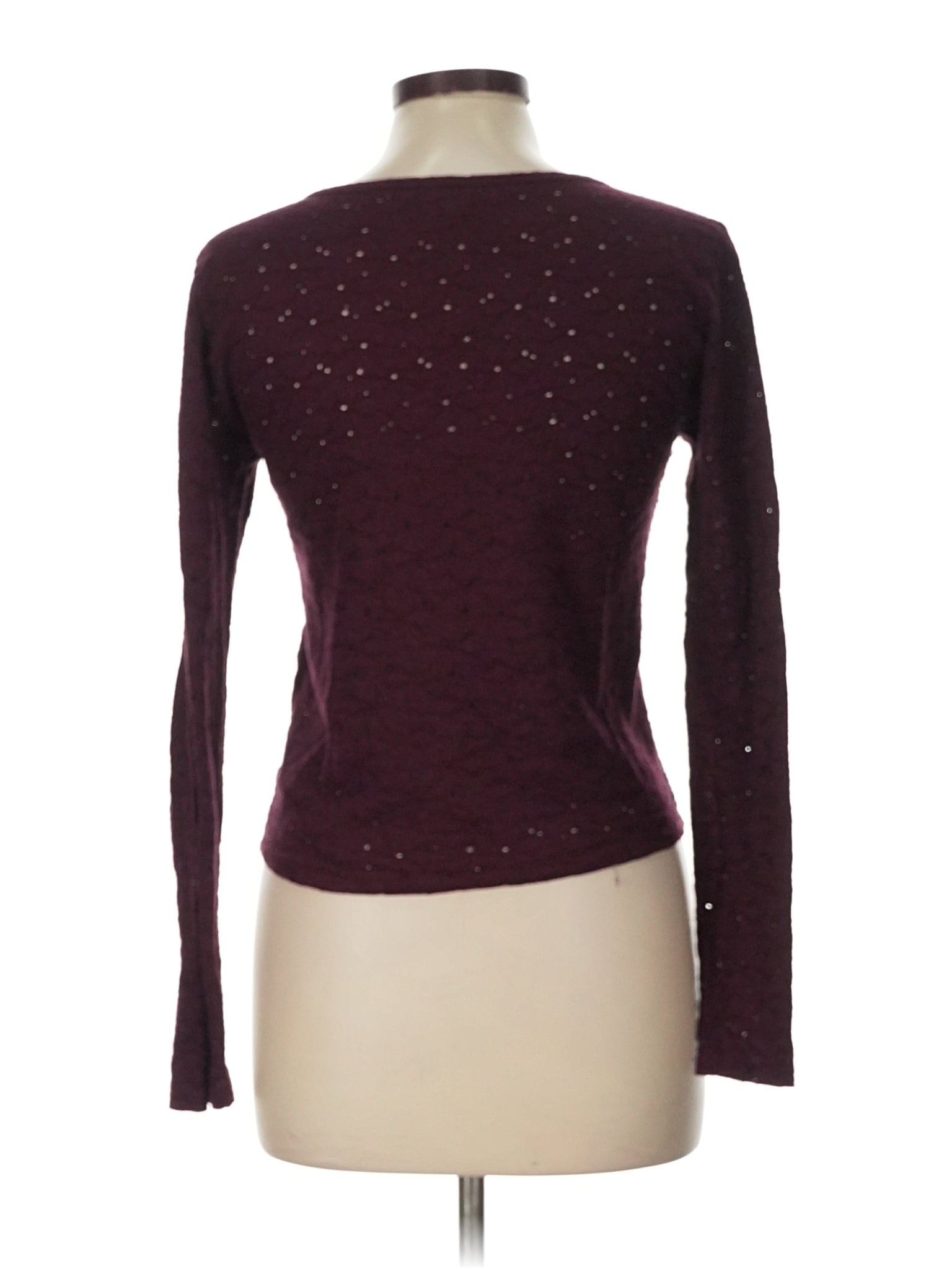 2 size - L