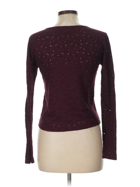 2 size - L