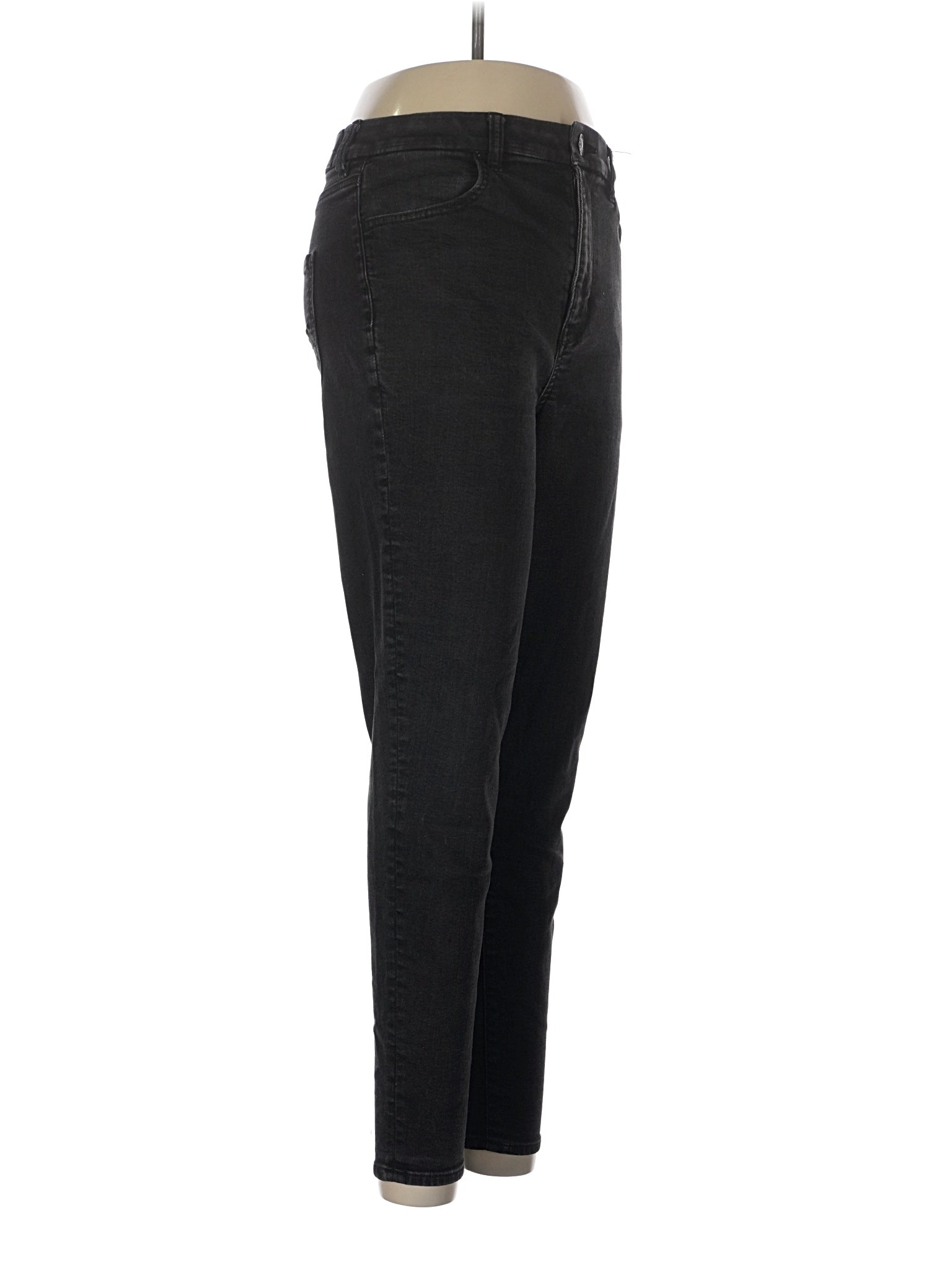 3 size - 12 Regular