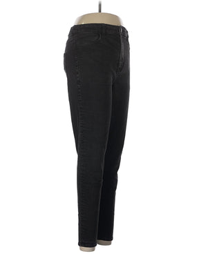 3 size - 12 Regular