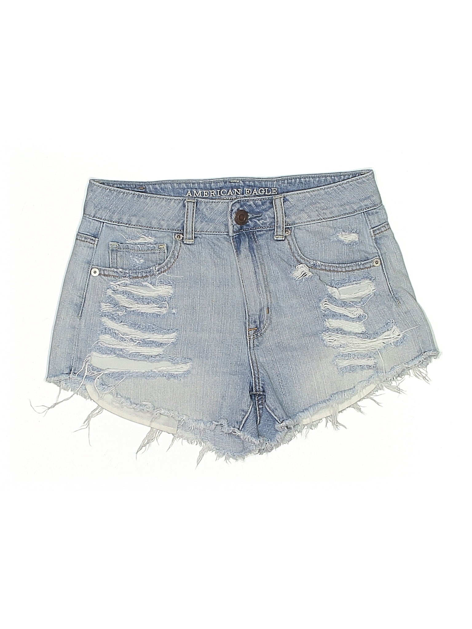 1 size - 4
