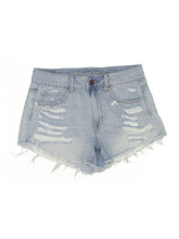 1 size - 4
