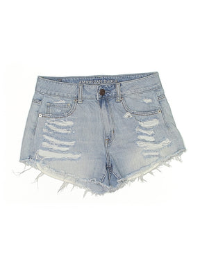 1 size - 4