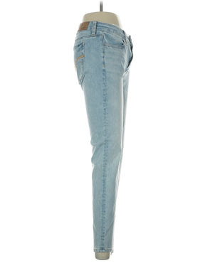 3 size - 4S