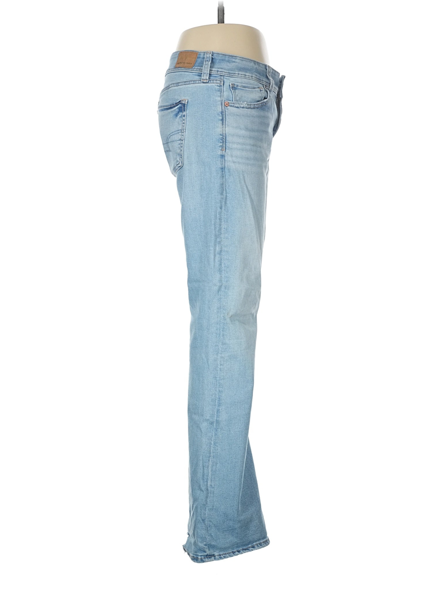 3 size - 6