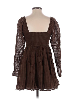 2 size - S