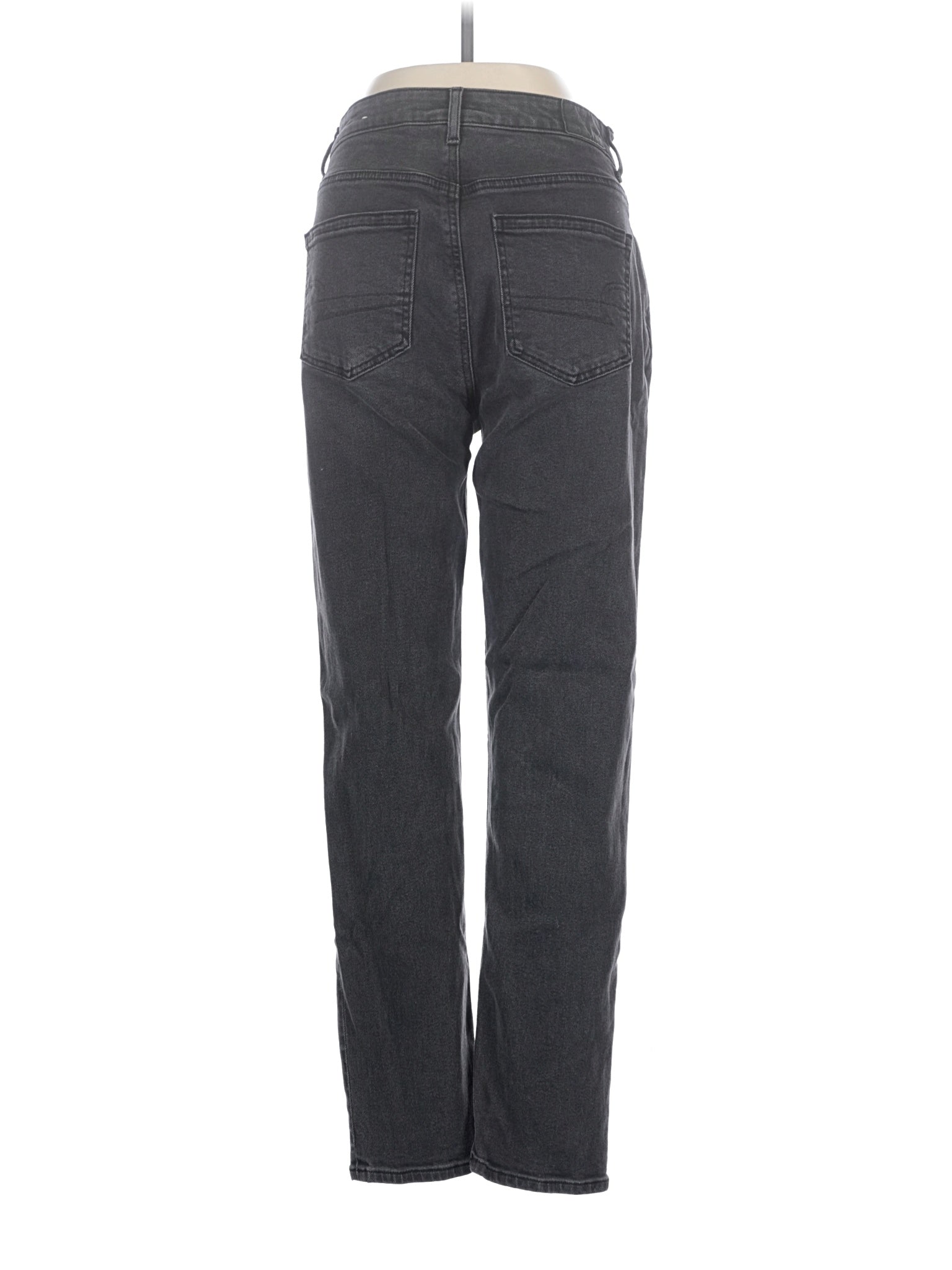 2 size - 2