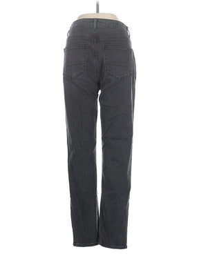 2 size - 2