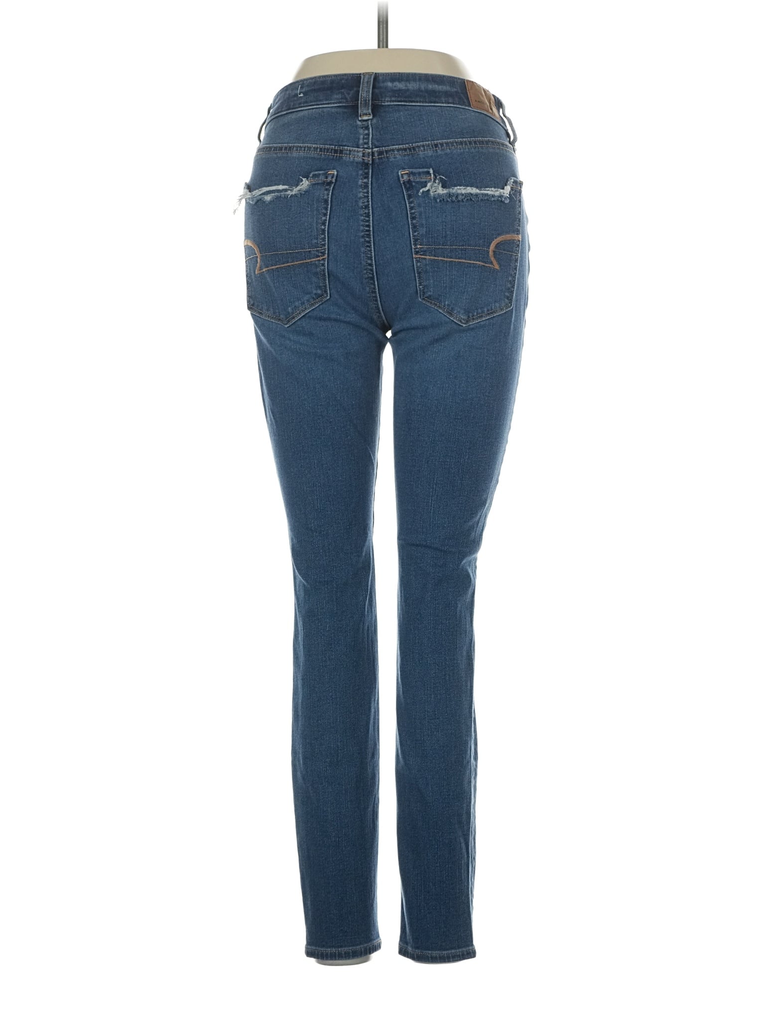 2 size - 2 R