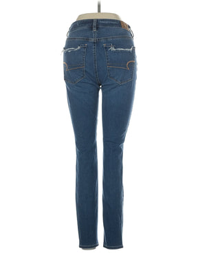 2 size - 2 R