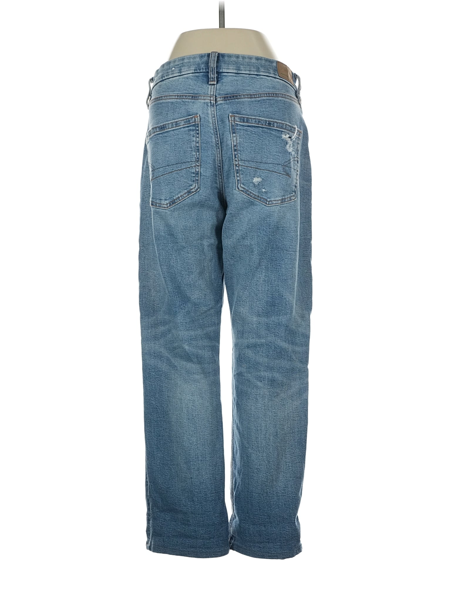 2 size - 4