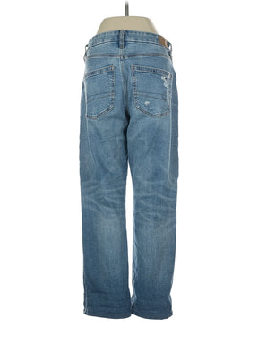 2 size - 4