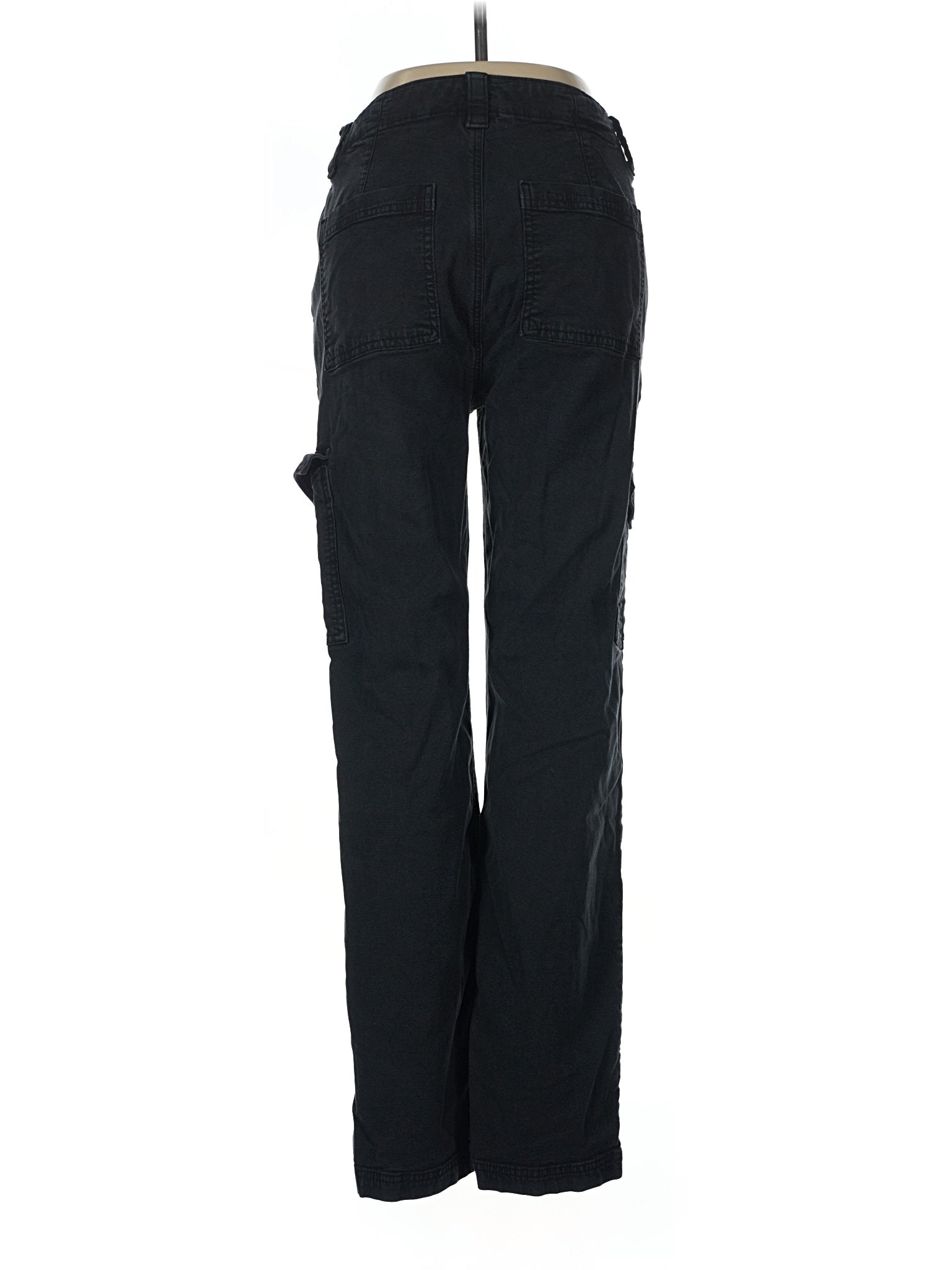 2 size - 6