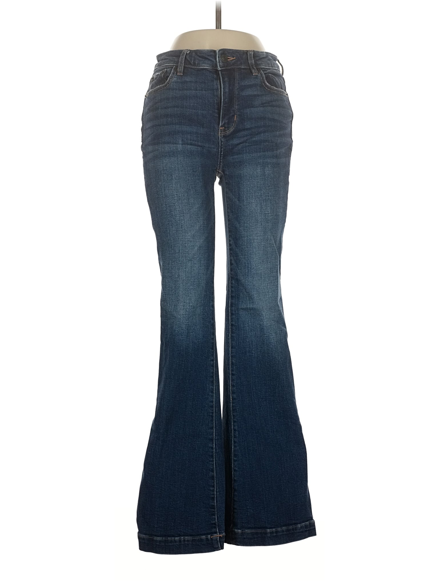 1 size - 0r