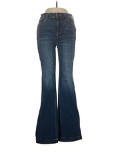 1 size - 0r