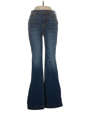 1 size - 0r