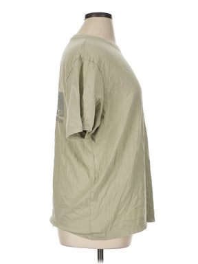 3 size - XL