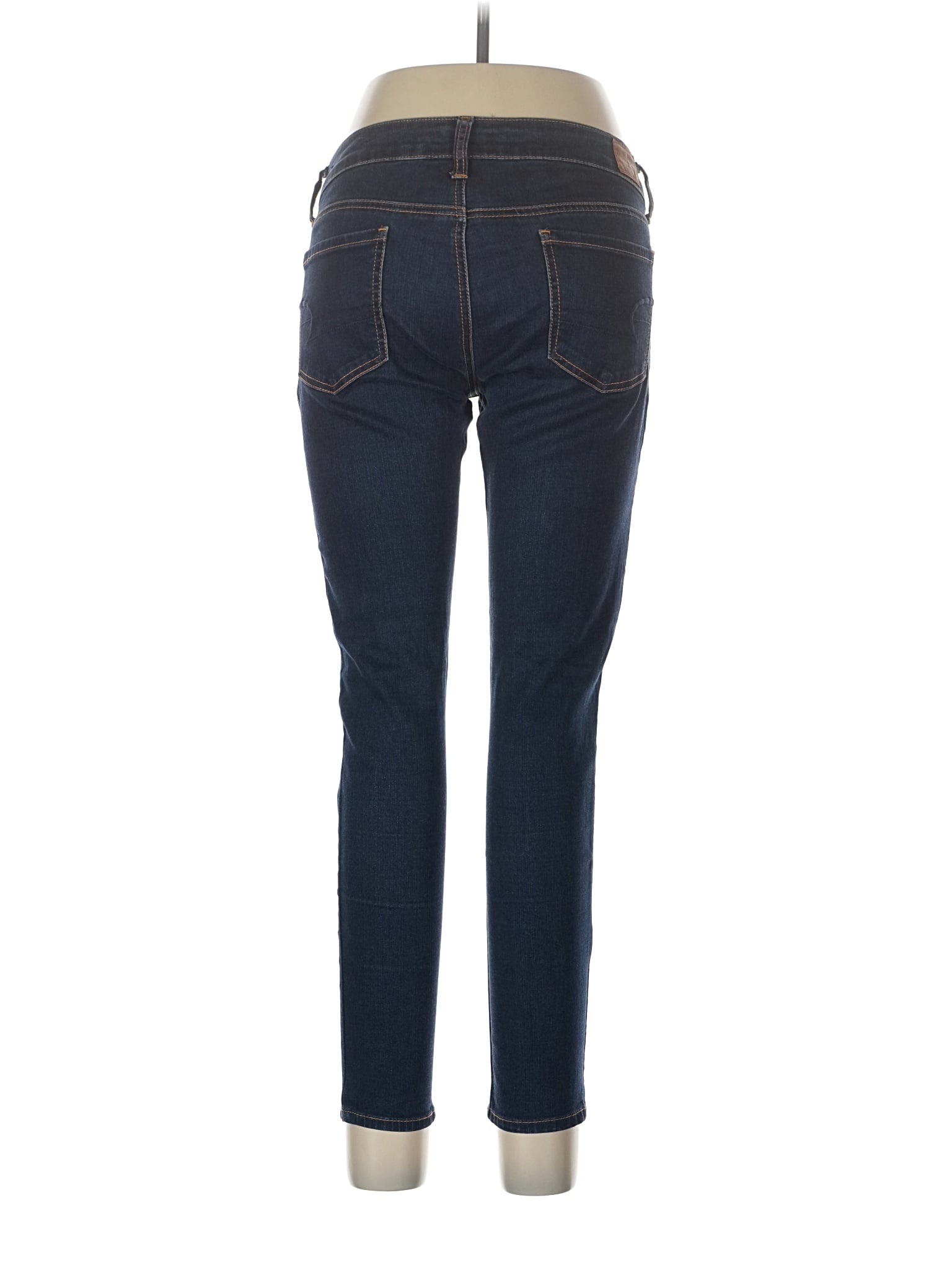 2 size - 10