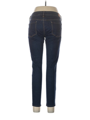 2 size - 10